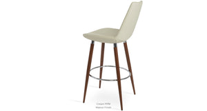 Eiffel Ana Stools - available in various heights | Image 55 | InSTYLE Home & Rugs