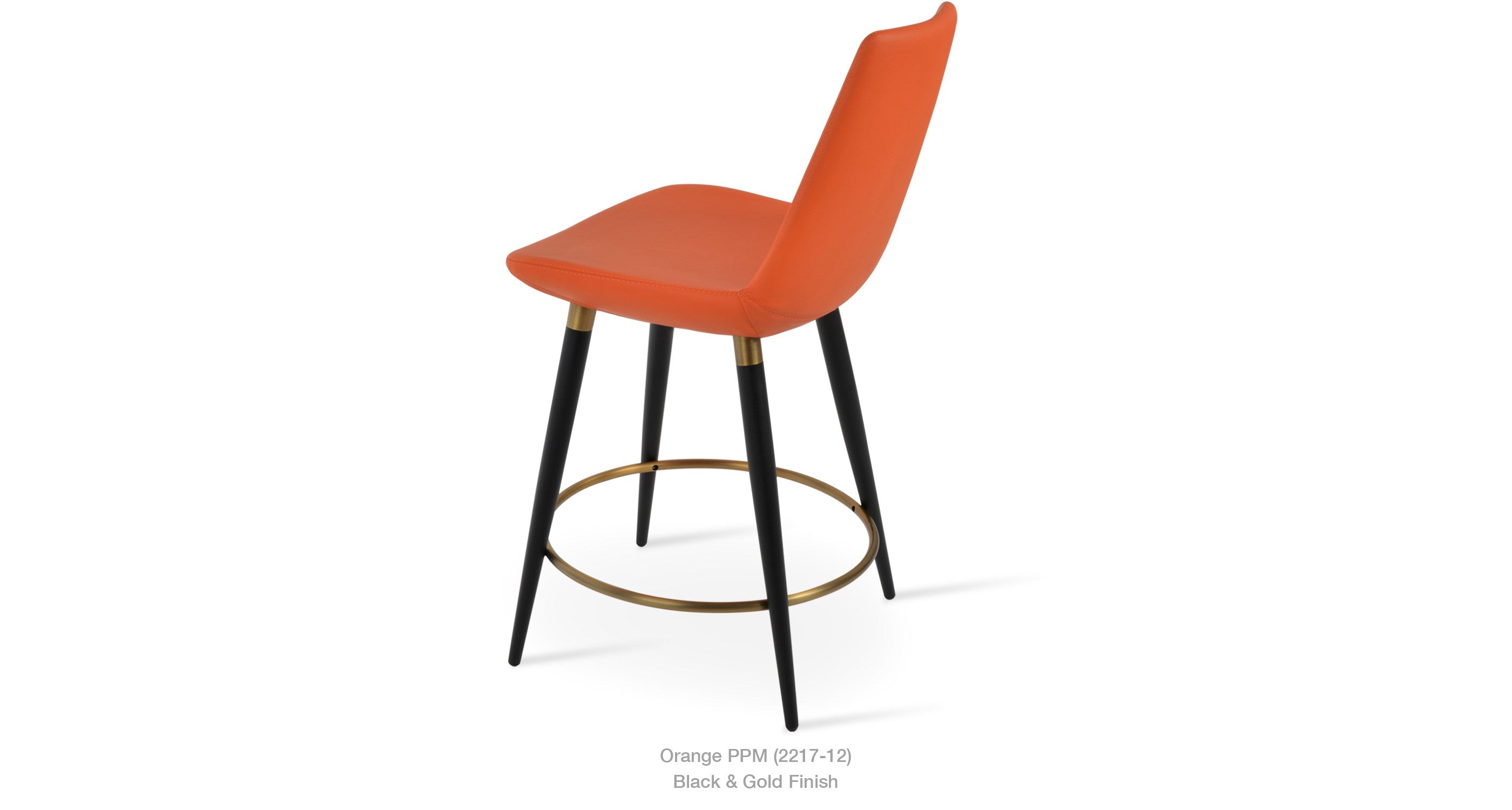 Eiffel Ana Stools - available in various heights | Image 56 | InSTYLE Home & Rugs