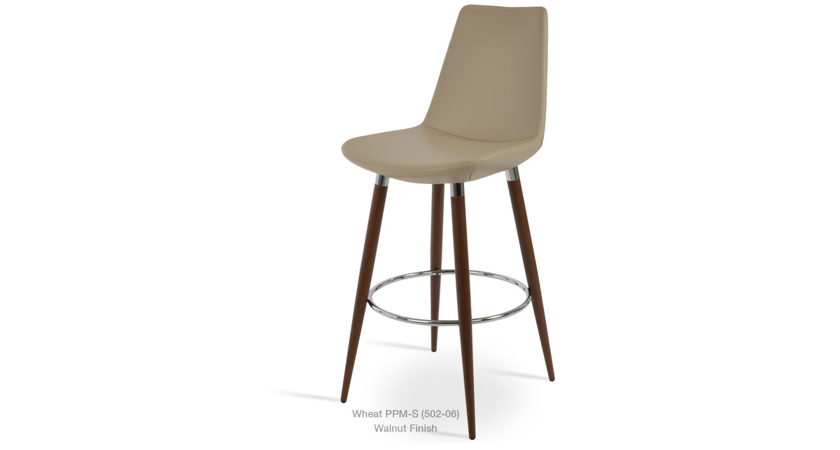 Eiffel Ana Stools - available in various heights | Image 58 | InSTYLE Home & Rugs