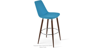 Eiffel Ana Stools - available in various heights | Image 60 | InSTYLE Home & Rugs