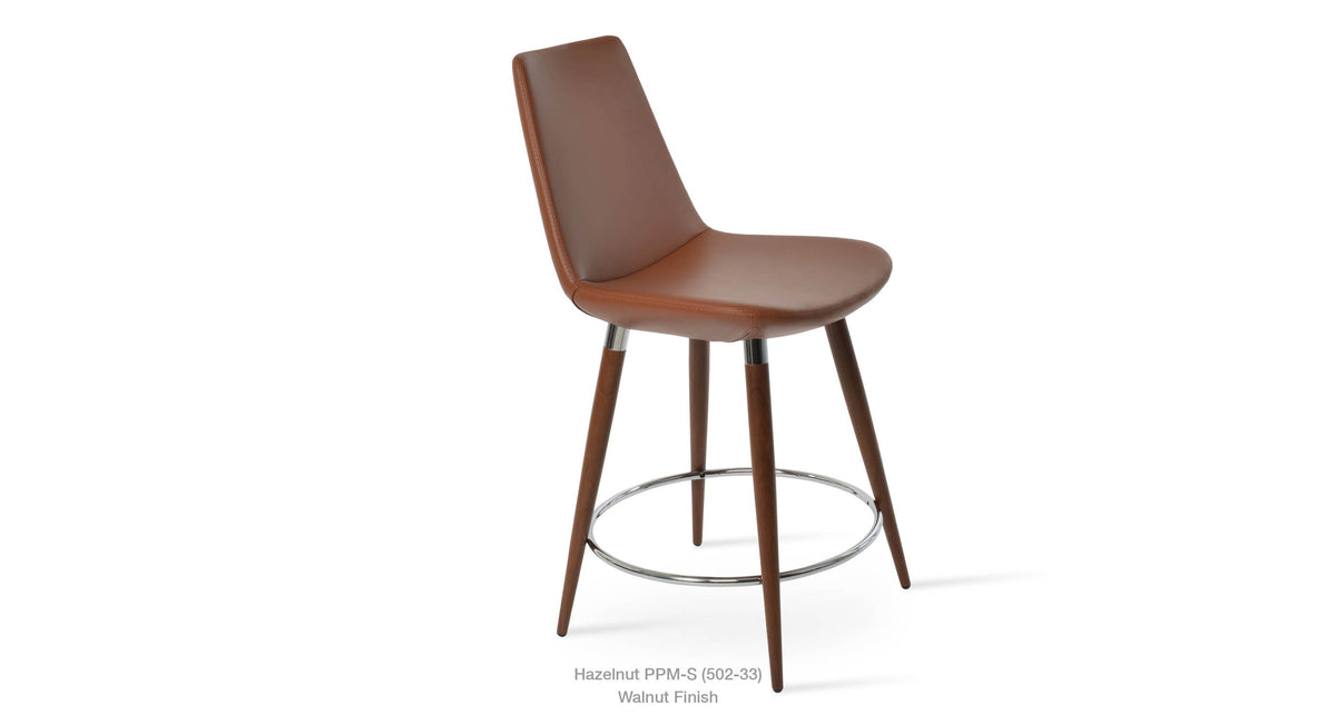 Eiffel Ana Stools - available in various heights | Image 61 | InSTYLE Home & Rugs