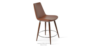 Eiffel Ana Stools - available in various heights | Image 61 | InSTYLE Home & Rugs