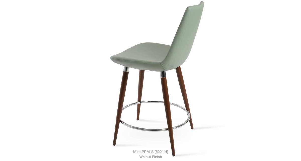 Eiffel Ana Stools - available in various heights | Image 63 | InSTYLE Home & Rugs