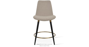 Eiffel Ana Stools - available in various heights | Image 64 | InSTYLE Home & Rugs