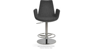 Eiffel Arm Piston - | Image 10 | InSTYLE Home & Rugs