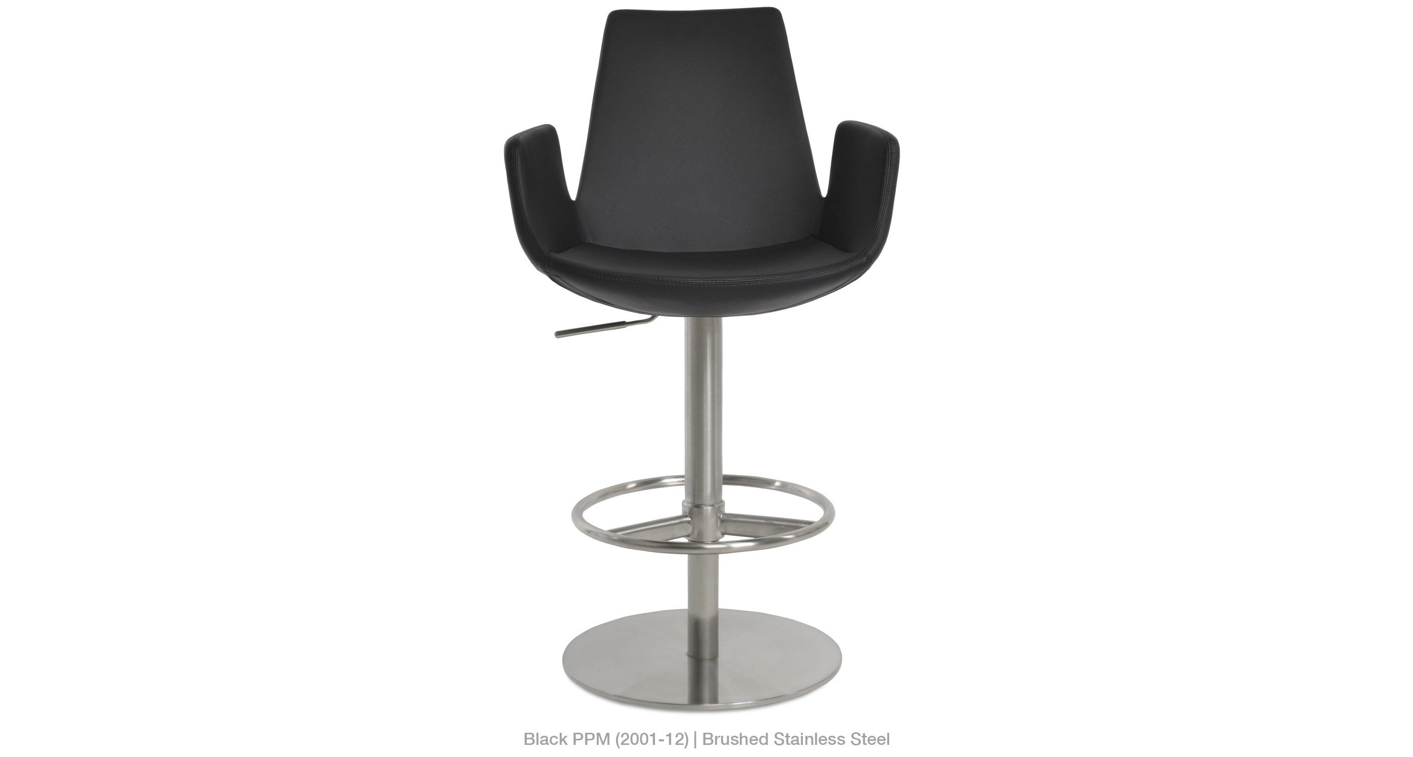 Eiffel Arm Piston - | Image 12 | InSTYLE Home & Rugs