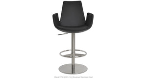 Eiffel Arm Piston - | Image 12 | InSTYLE Home & Rugs