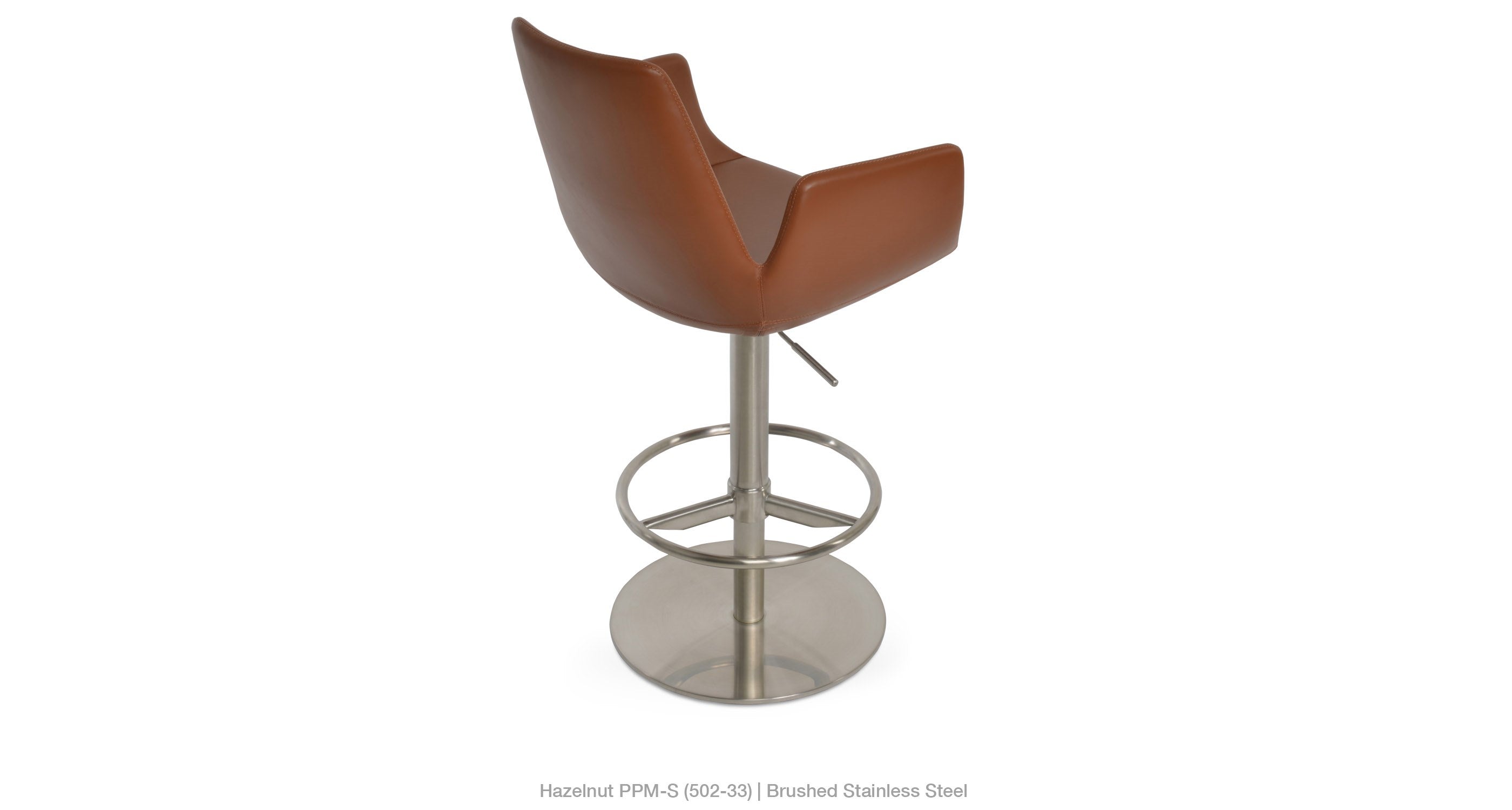 Eiffel Arm Piston - | Image 17 | InSTYLE Home & Rugs