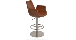 Eiffel Arm Piston - | Image 18 | InSTYLE Home & Rugs