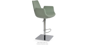 Eiffel Arm Piston - | Image 19 | InSTYLE Home & Rugs