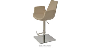 Eiffel Arm Piston - | Image 20 | InSTYLE Home & Rugs