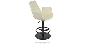 Eiffel Arm Piston - | Image 23 | InSTYLE Home & Rugs