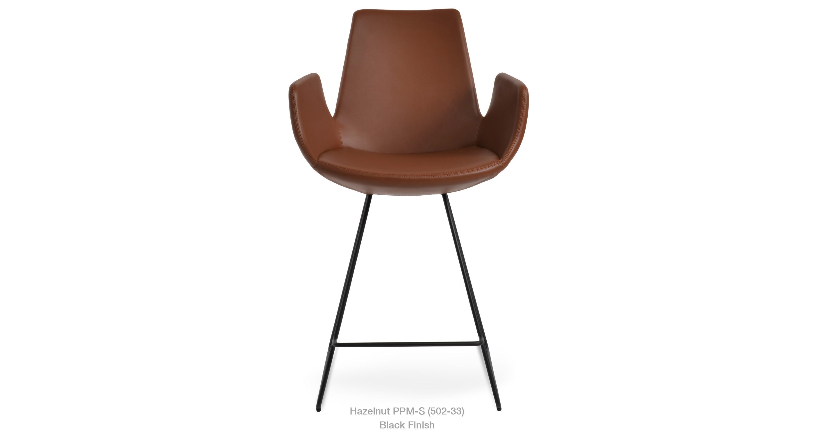 Eiffel Arm Wire Stools - perfect for small spaces | Image 19 | InSTYLE Home & Rugs
