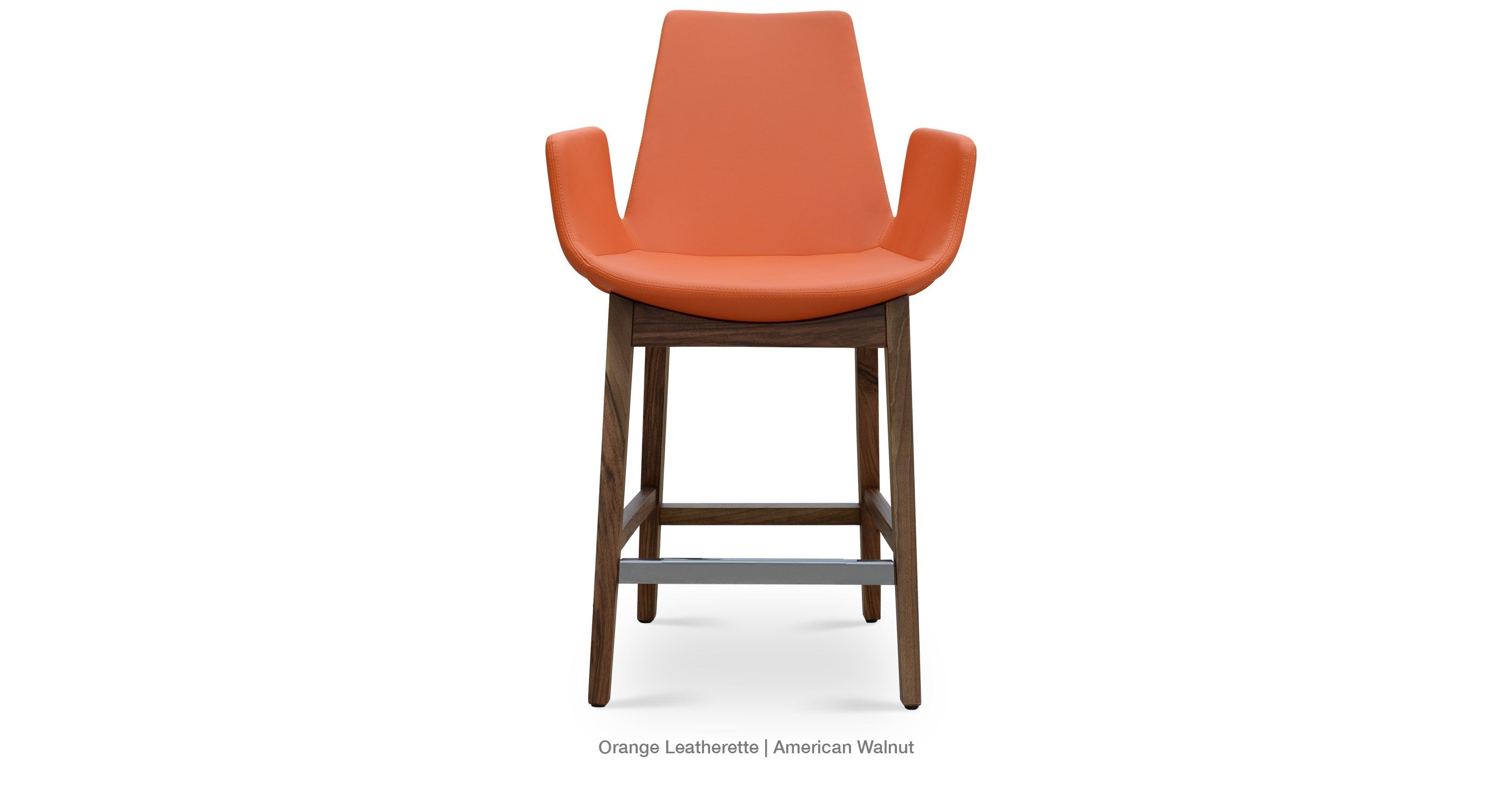 Eiffel Arm HB Wood Stools - compact and stylish design | Image 29 | InSTYLE Home & Rugs