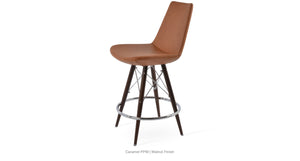 Eiffel MW Stools - perfect for small spaces | Image 37 | InSTYLE Home & Rugs