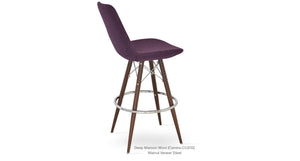Eiffel MW Stools - perfect for small spaces | Image 41 | InSTYLE Home & Rugs
