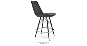 Eiffel MW Stools - perfect for small spaces | Image 45 | InSTYLE Home & Rugs