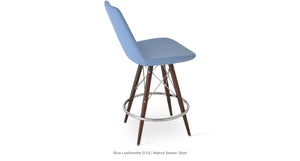 Eiffel MW Stools - perfect for small spaces | Image 47 | InSTYLE Home & Rugs