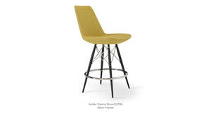 Eiffel MW Stools - perfect for small spaces | Image 49 | InSTYLE Home & Rugs