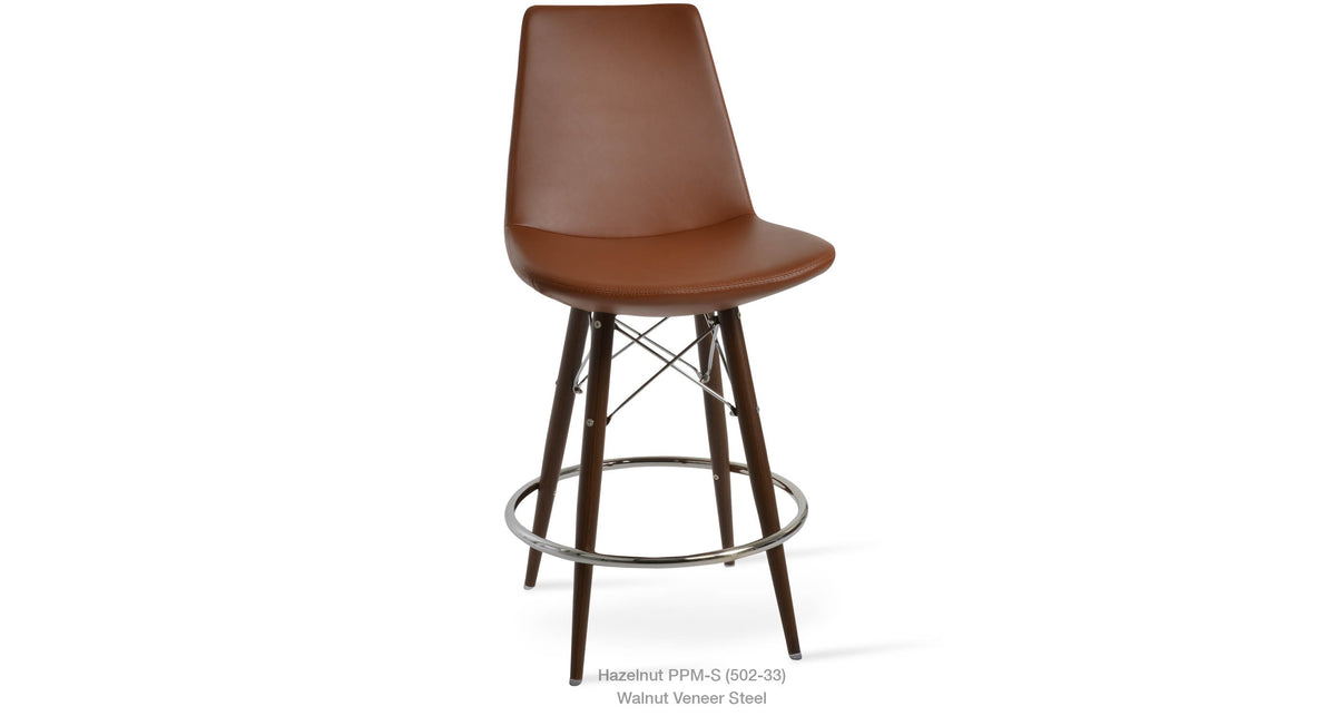 Eiffel MW Stools - perfect for small spaces | Image 52 | InSTYLE Home & Rugs