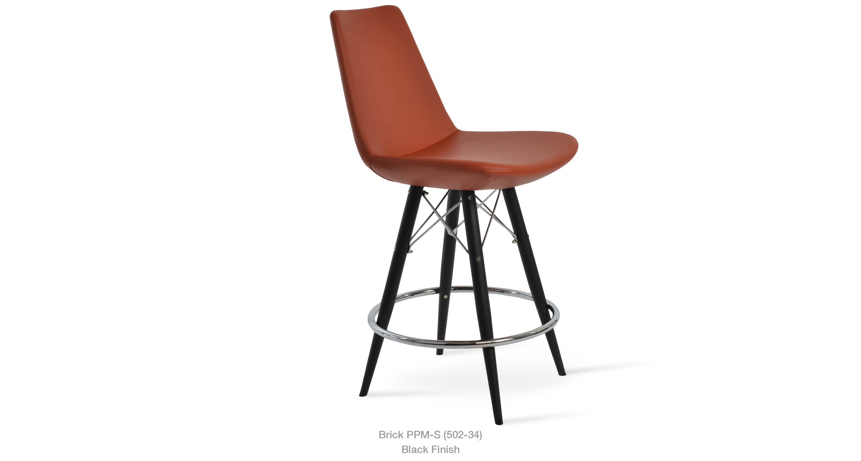 Eiffel MW Stools - perfect for small spaces | Image 54 | InSTYLE Home & Rugs