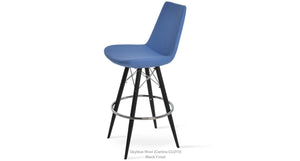 Eiffel MW Stools - perfect for small spaces | Image 56 | InSTYLE Home & Rugs
