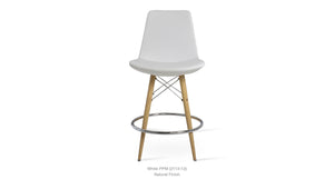 Eiffel MW Stools - perfect for small spaces | Image 59 | InSTYLE Home & Rugs