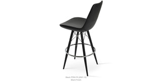 Eiffel MW Stools - perfect for small spaces | Image 62 | InSTYLE Home & Rugs