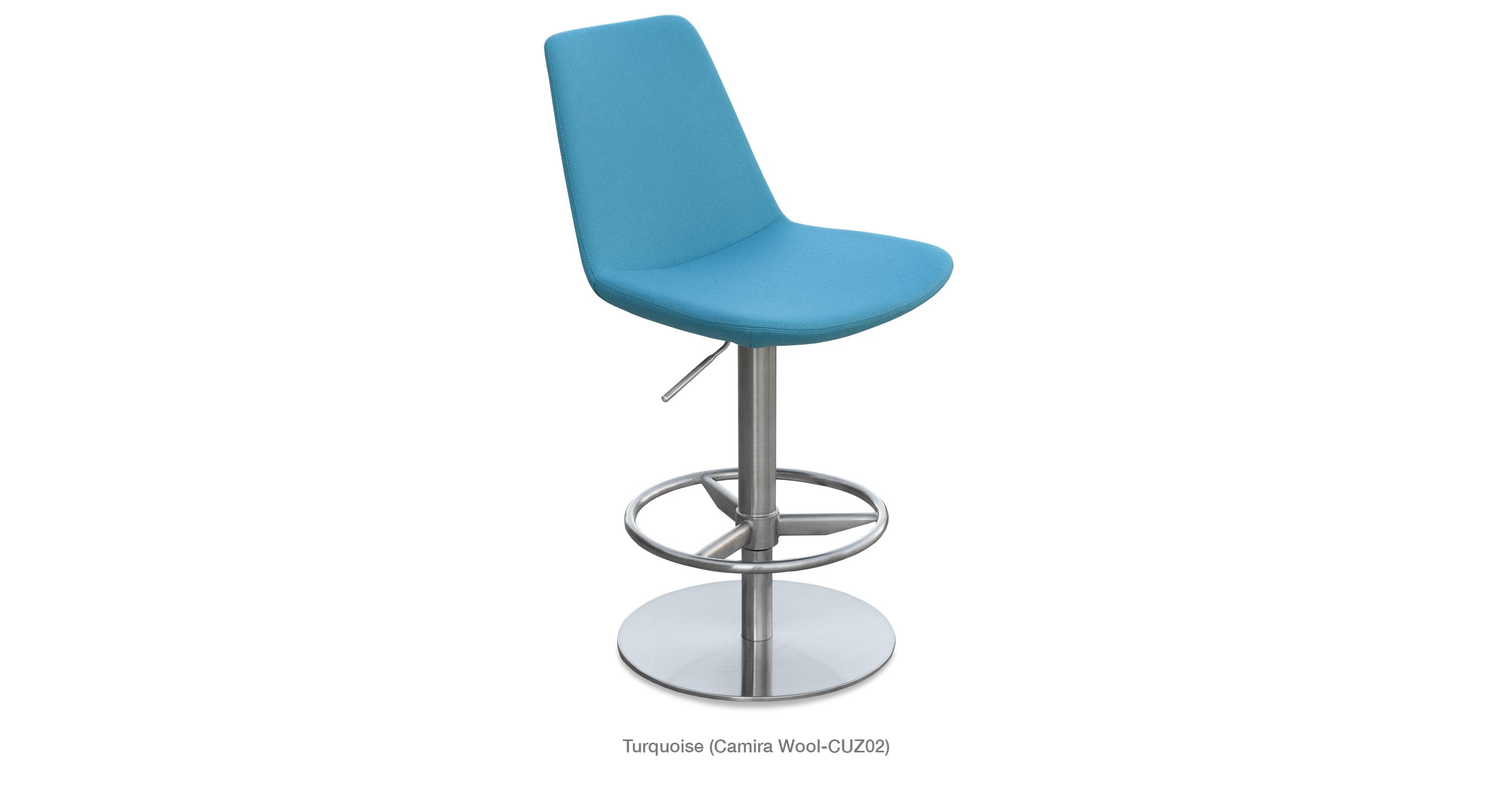 Eiffel Piston - | Image 44 | InSTYLE Home & Rugs