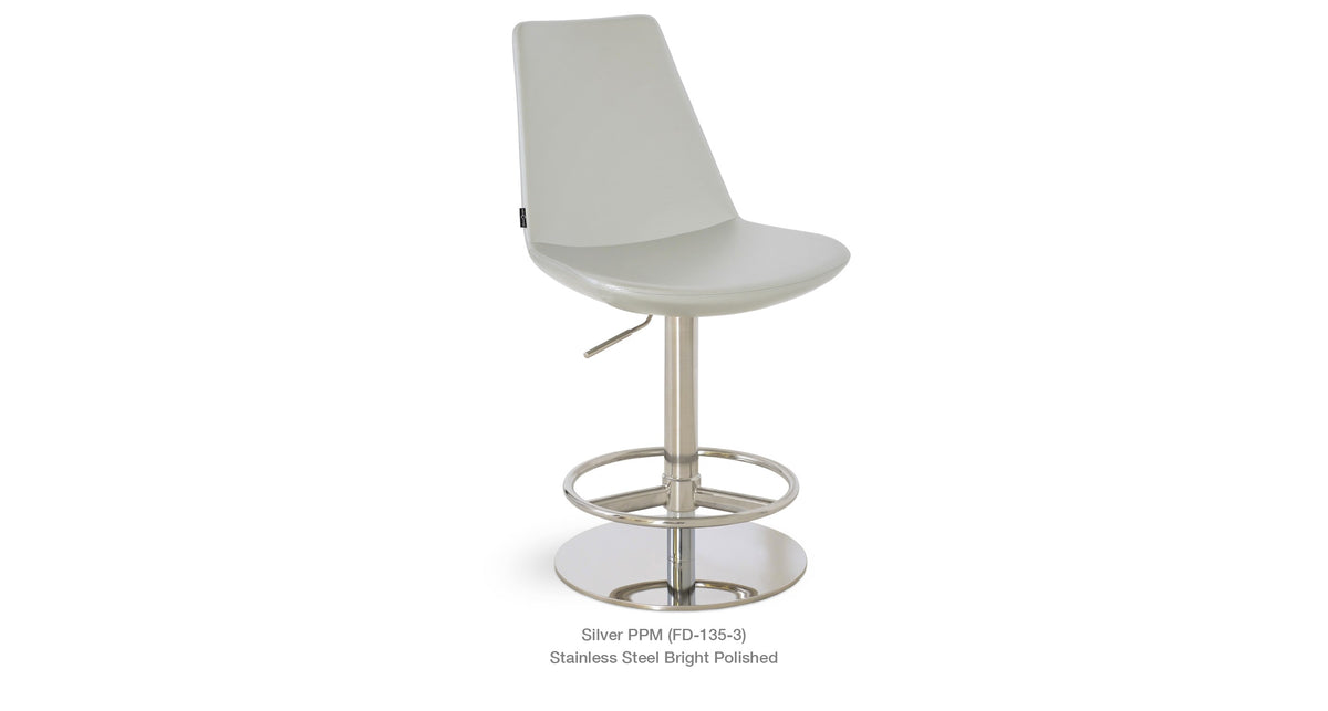 Eiffel Piston - | Image 52 | InSTYLE Home & Rugs