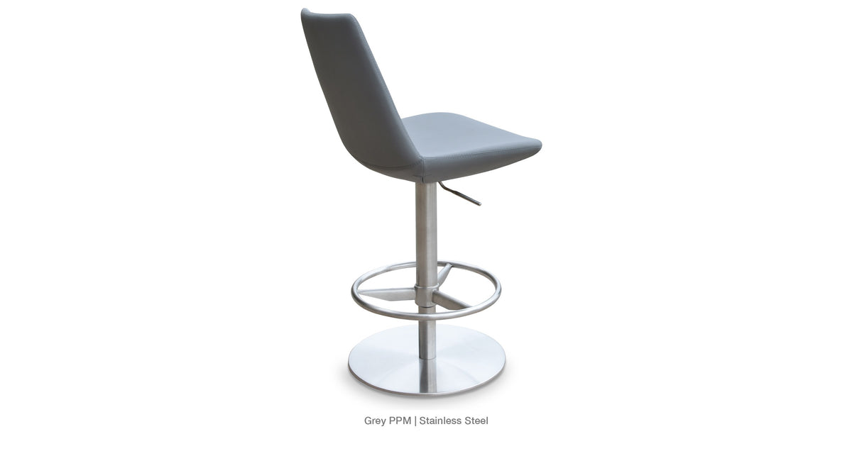 Eiffel Piston - | Image 53 | InSTYLE Home & Rugs