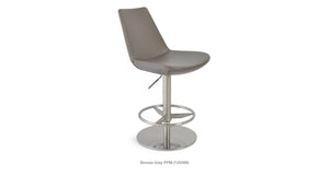 Eiffel Piston - | Image 55 | InSTYLE Home & Rugs