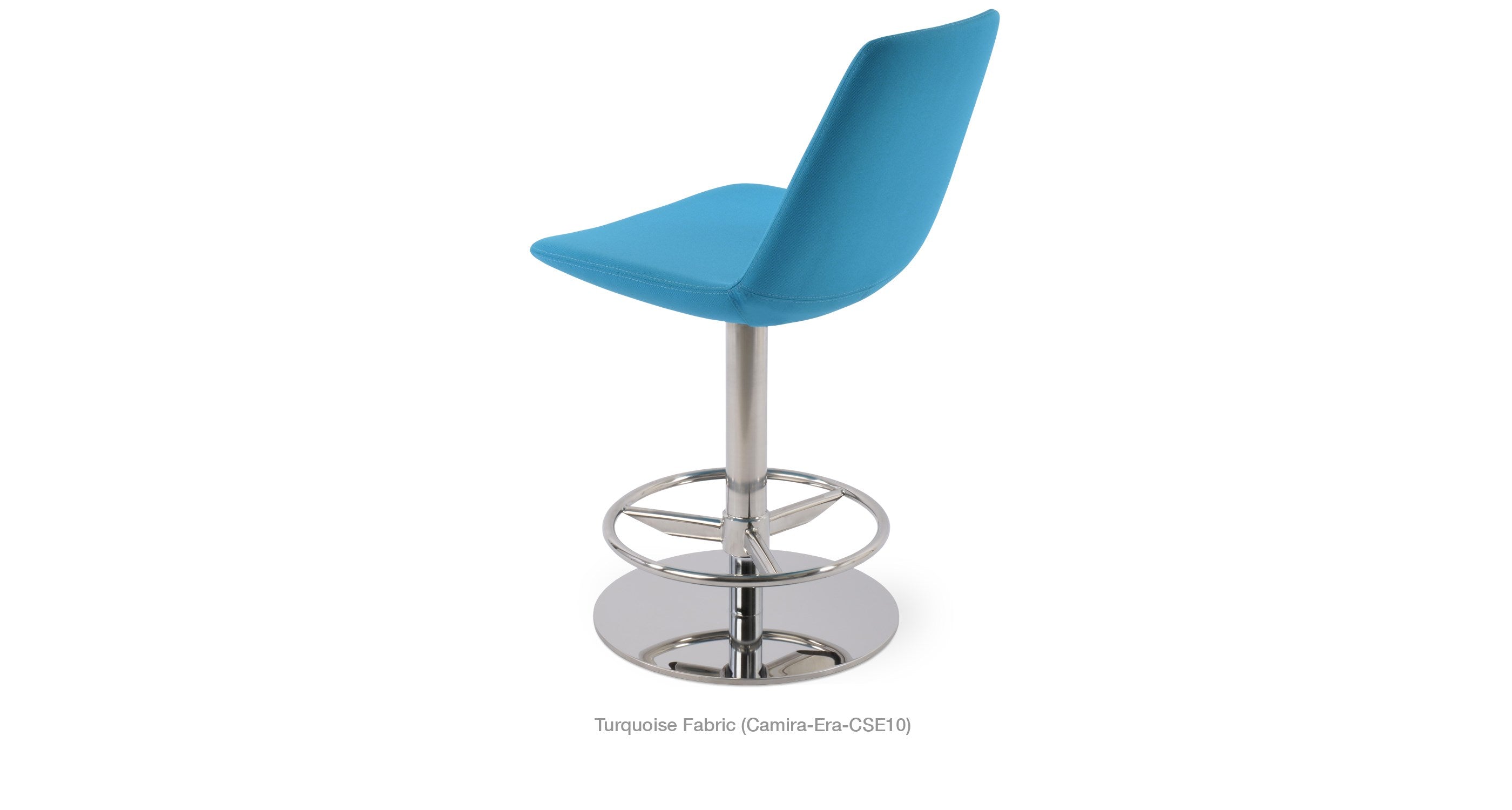 Eiffel Piston - | Image 57 | InSTYLE Home & Rugs