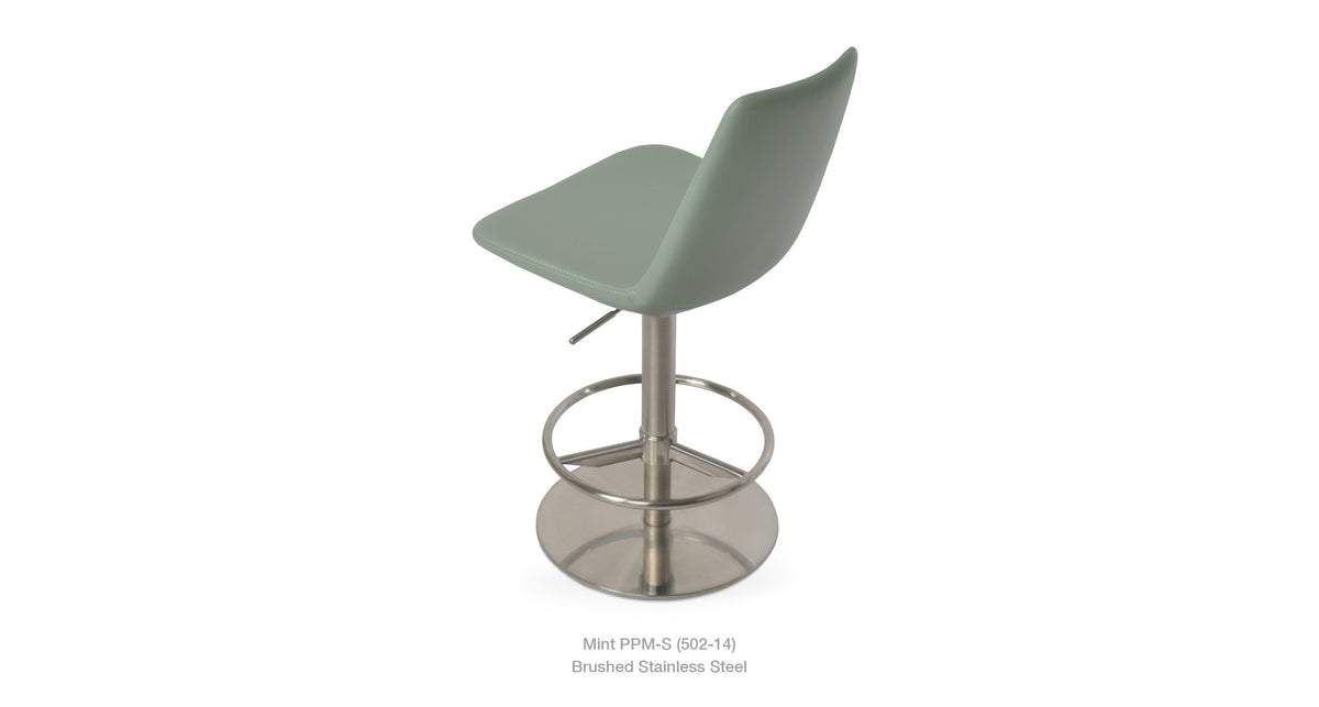 Eiffel Piston - | Image 59 | InSTYLE Home & Rugs