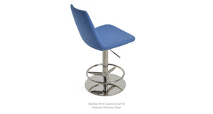 Eiffel Piston - | Image 61 | InSTYLE Home & Rugs
