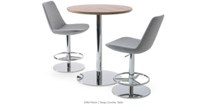 Eiffel Piston - | Image 63 | InSTYLE Home & Rugs