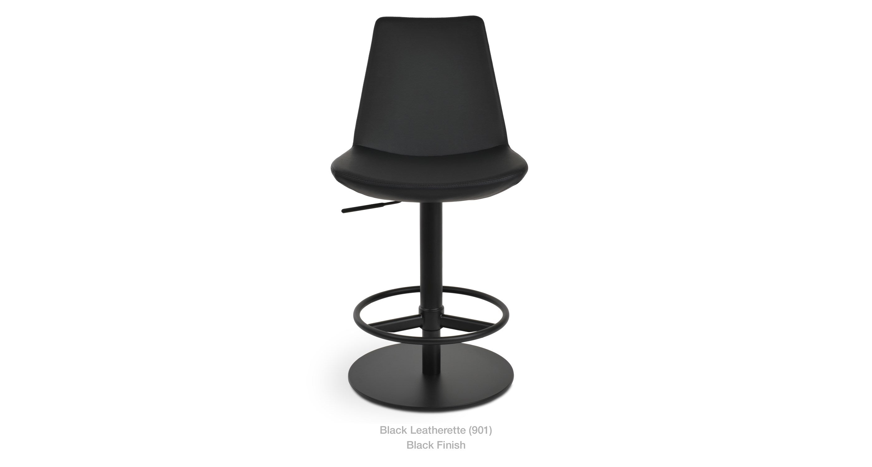 Eiffel Piston - | Image 69 | InSTYLE Home & Rugs