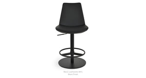 Eiffel Piston - | Image 69 | InSTYLE Home & Rugs