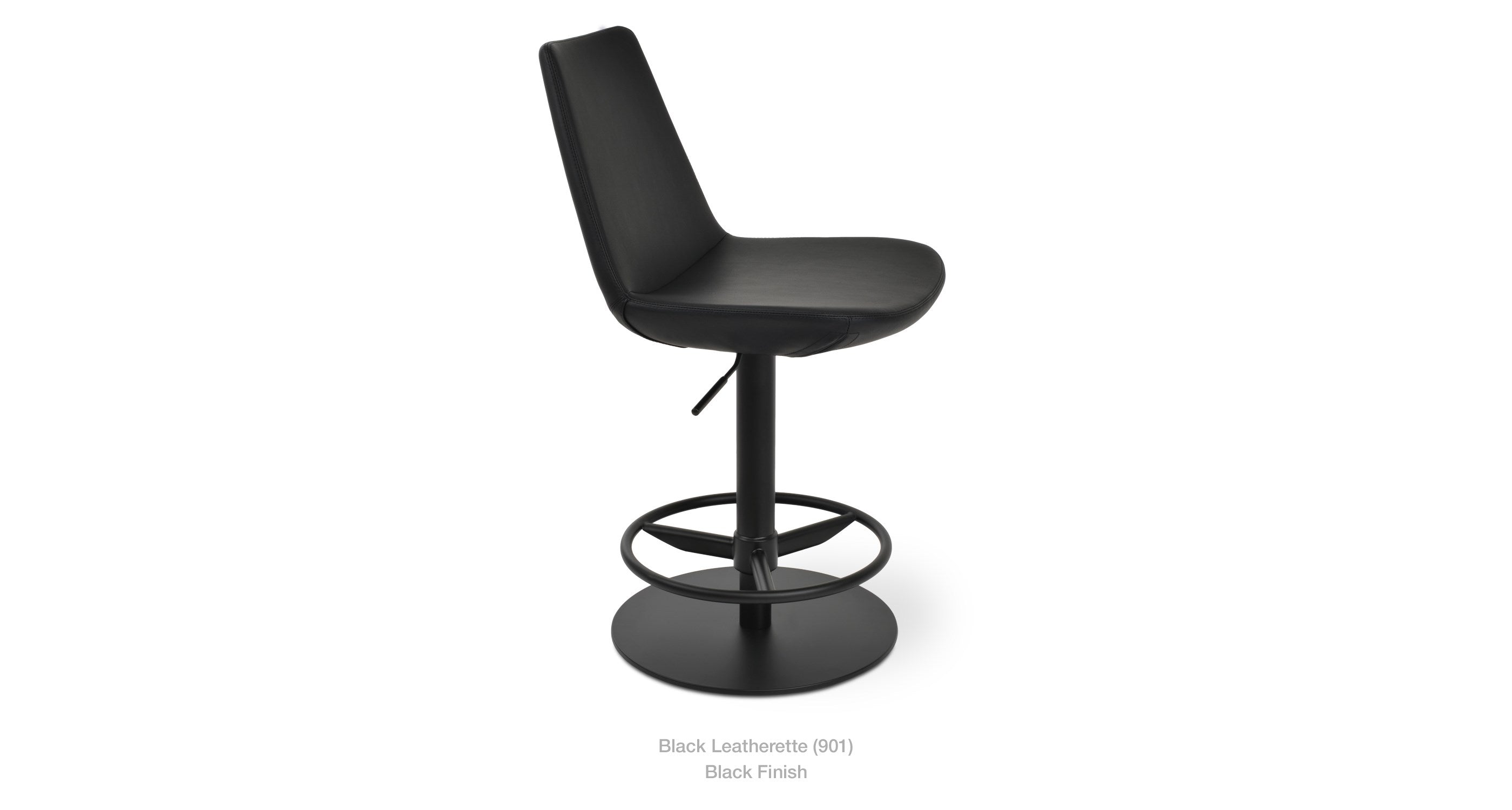 Eiffel Piston - | Image 71 | InSTYLE Home & Rugs
