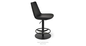 Eiffel Piston - | Image 71 | InSTYLE Home & Rugs