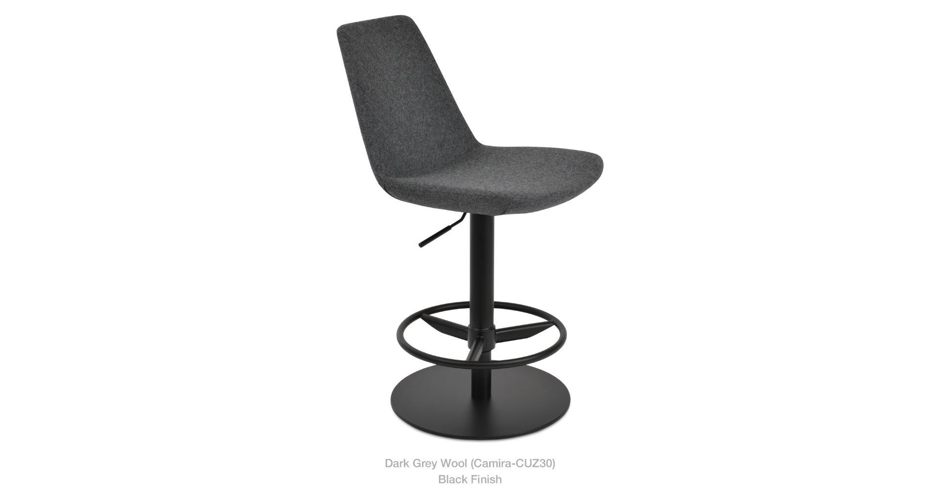 Eiffel Piston - | Image 37 | InSTYLE Home & Rugs