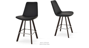 Eiffel Sword Stools - available in various heights | Image 10 | InSTYLE Home & Rugs