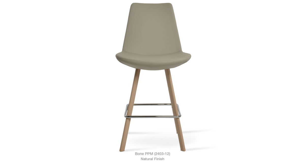 Eiffel Sword Stools - available in various heights | Image 14 | InSTYLE Home & Rugs
