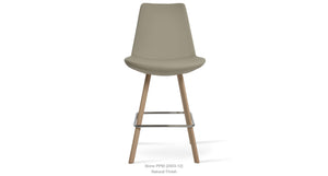 Eiffel Sword Stools - available in various heights | Image 14 | InSTYLE Home & Rugs