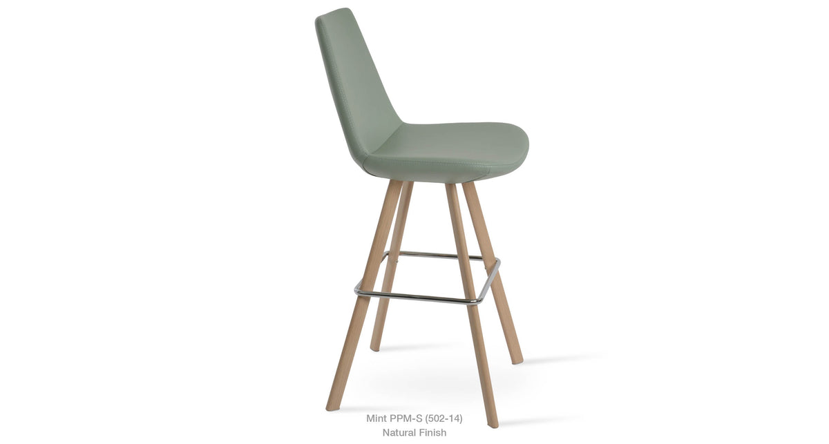 Eiffel Sword Stools - available in various heights | Image 18 | InSTYLE Home & Rugs