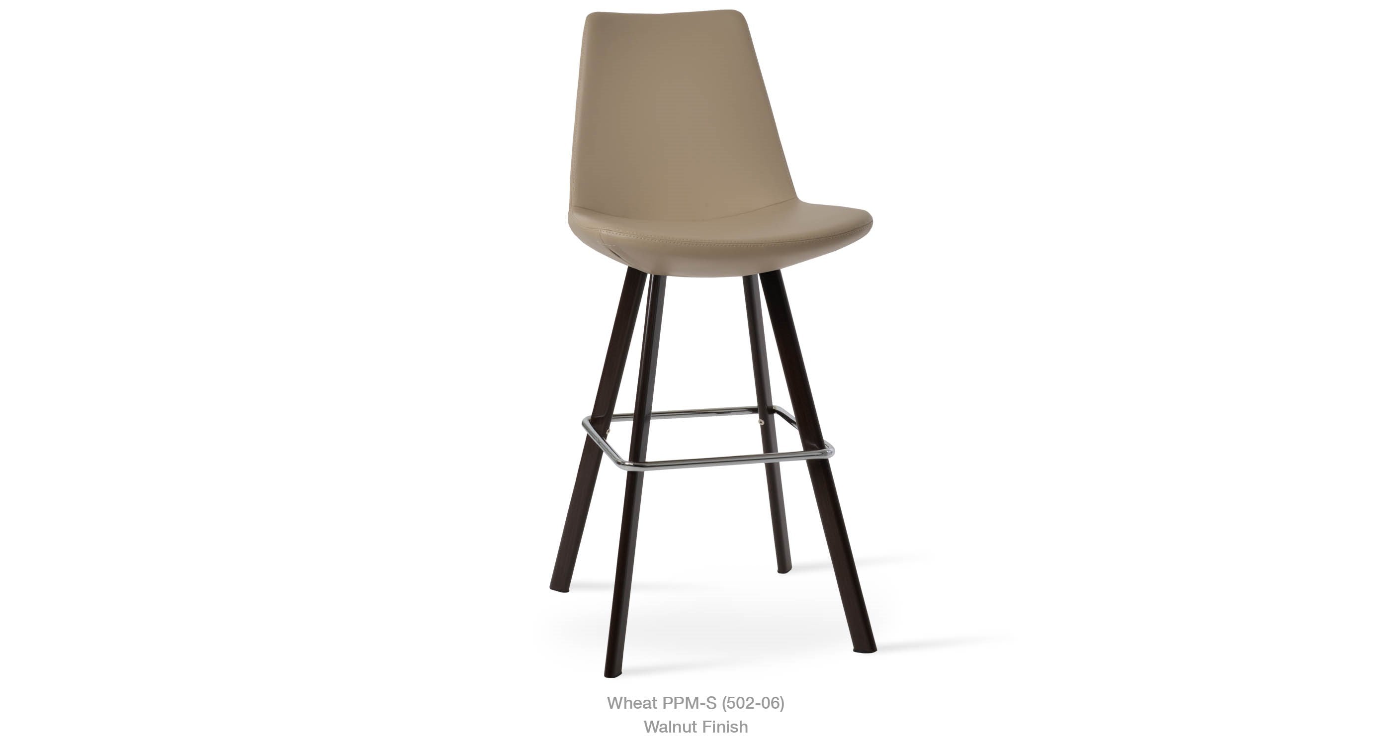 Eiffel Sword Stools - available in various heights | Image 20 | InSTYLE Home & Rugs