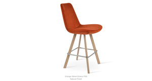 Eiffel Sword Stools - available in various heights | Image 21 | InSTYLE Home & Rugs