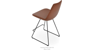 Eiffel Wire Stools - compact and stylish design | Image 16 | InSTYLE Home & Rugs