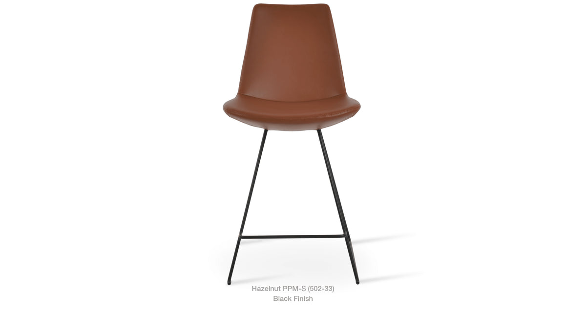 Eiffel Wire Stools - compact and stylish design | Image 17 | InSTYLE Home & Rugs