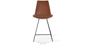 Eiffel Wire Stools - compact and stylish design | Image 17 | InSTYLE Home & Rugs